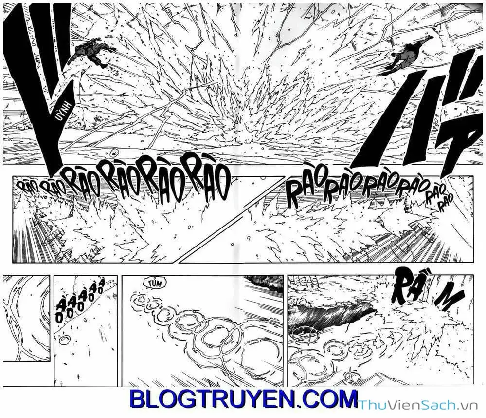Chapter 231 - Image 16