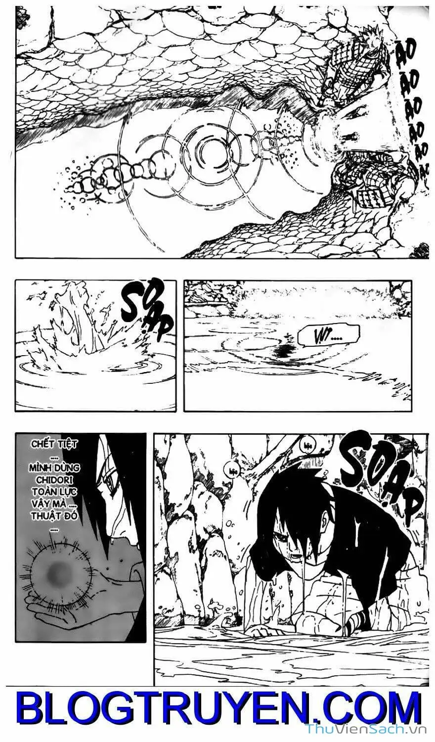 Chapter 231 - Image 17