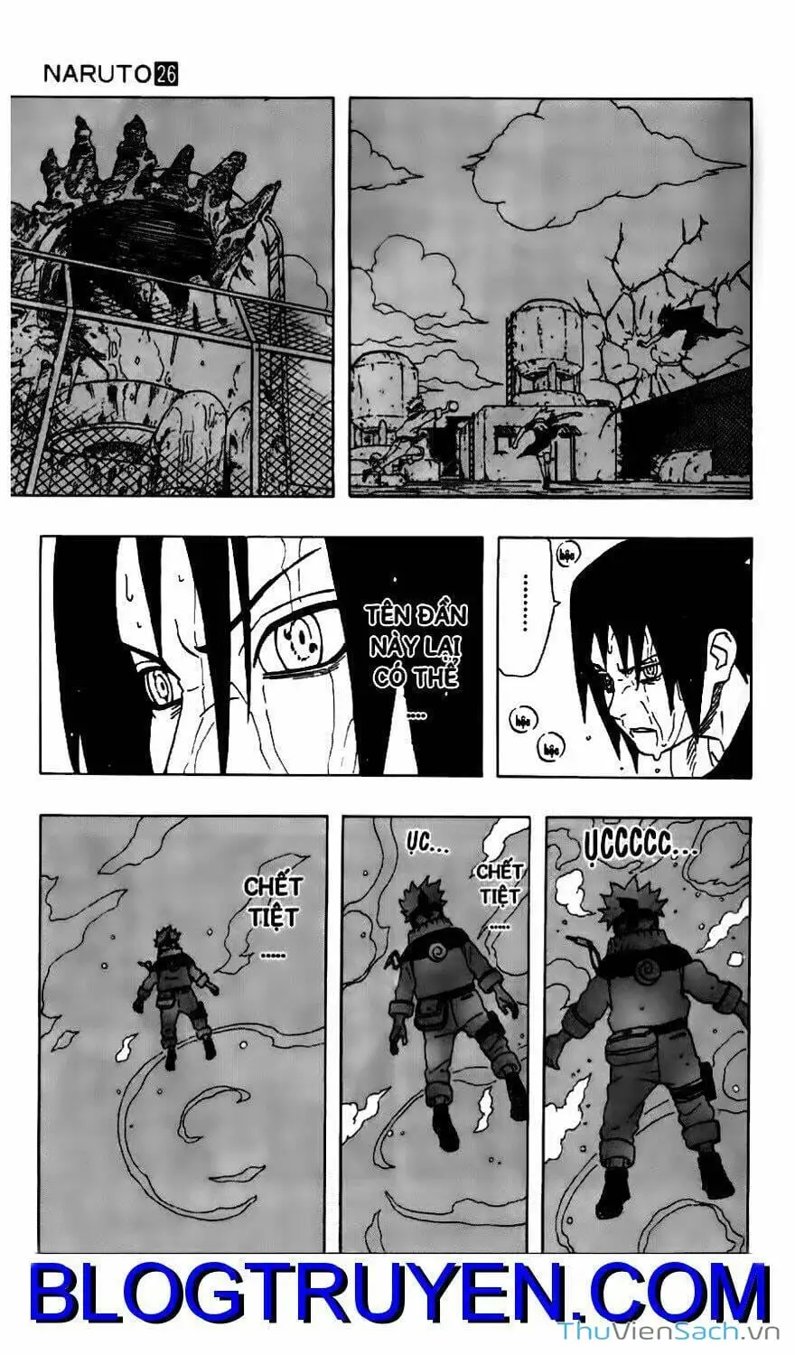 Chapter 231 - Image 18