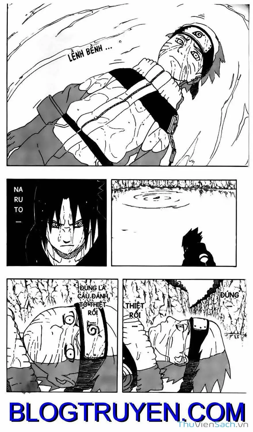 Chapter 231 - Image 19