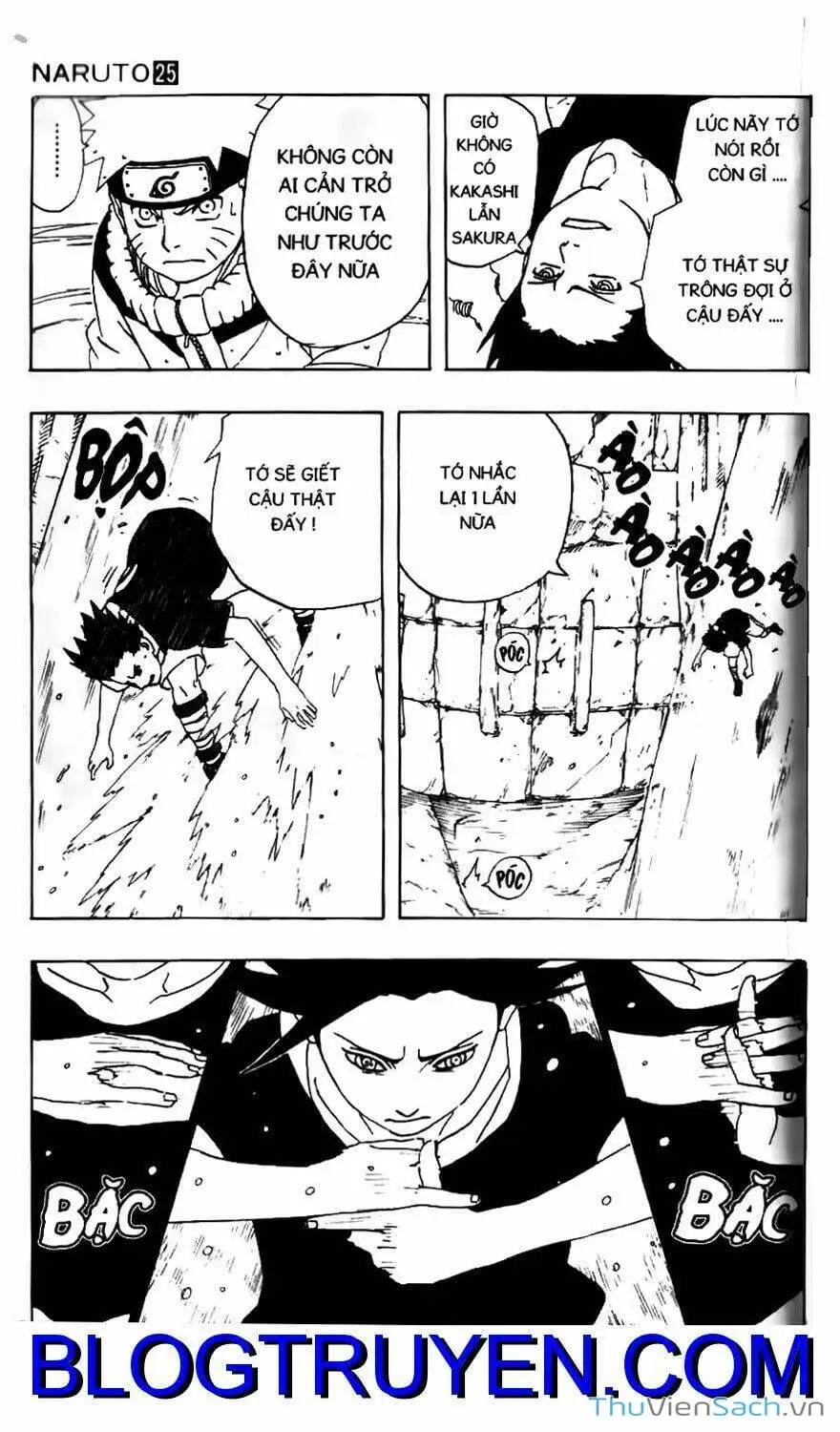 Chapter 231 - Image 3