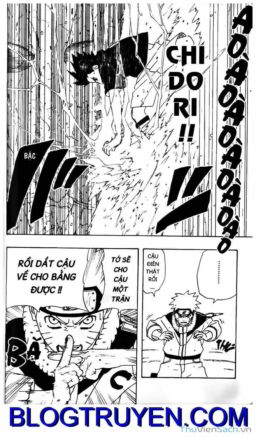 Chapter 231 - Image 4