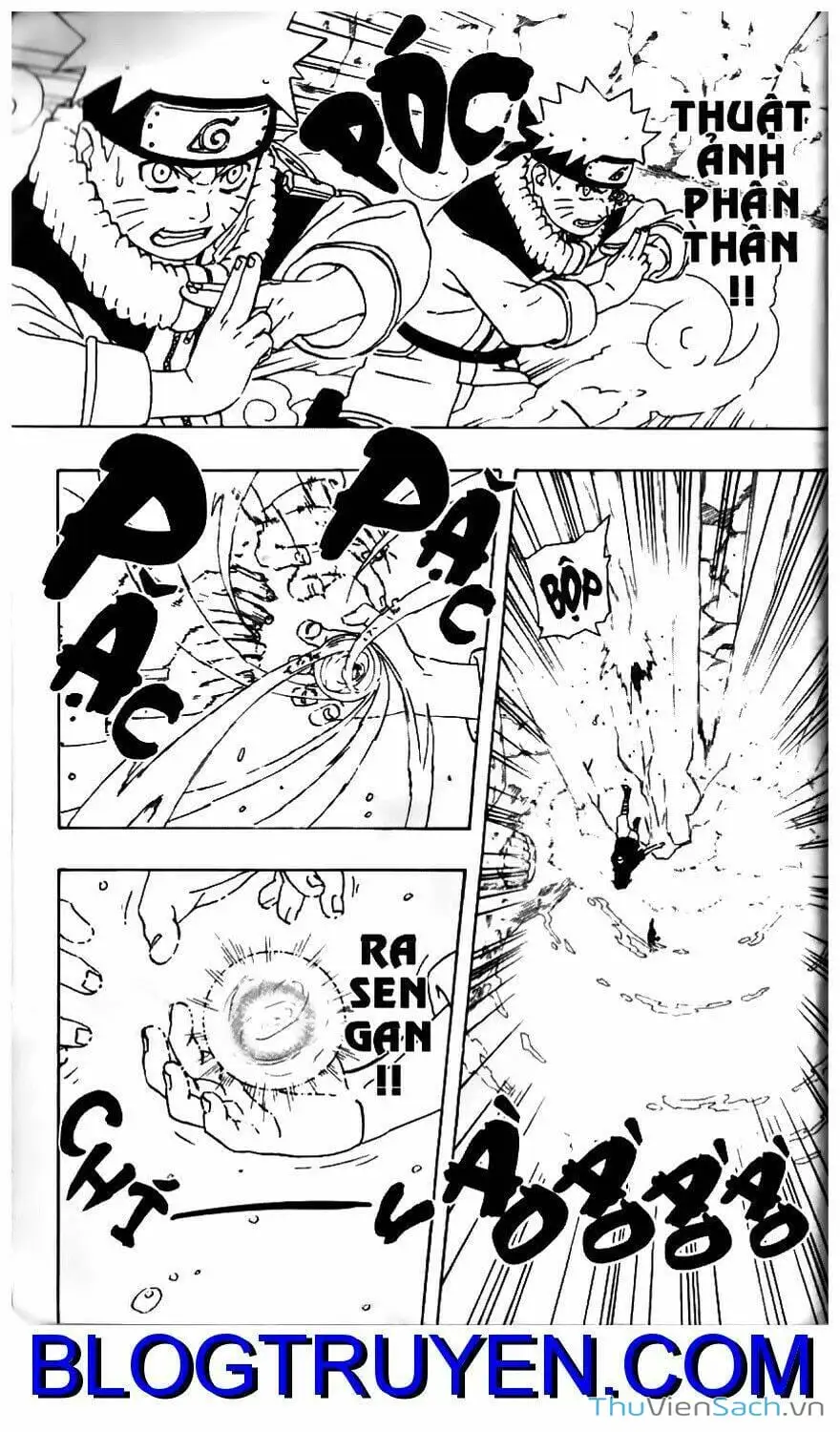 Chapter 231 - Image 5
