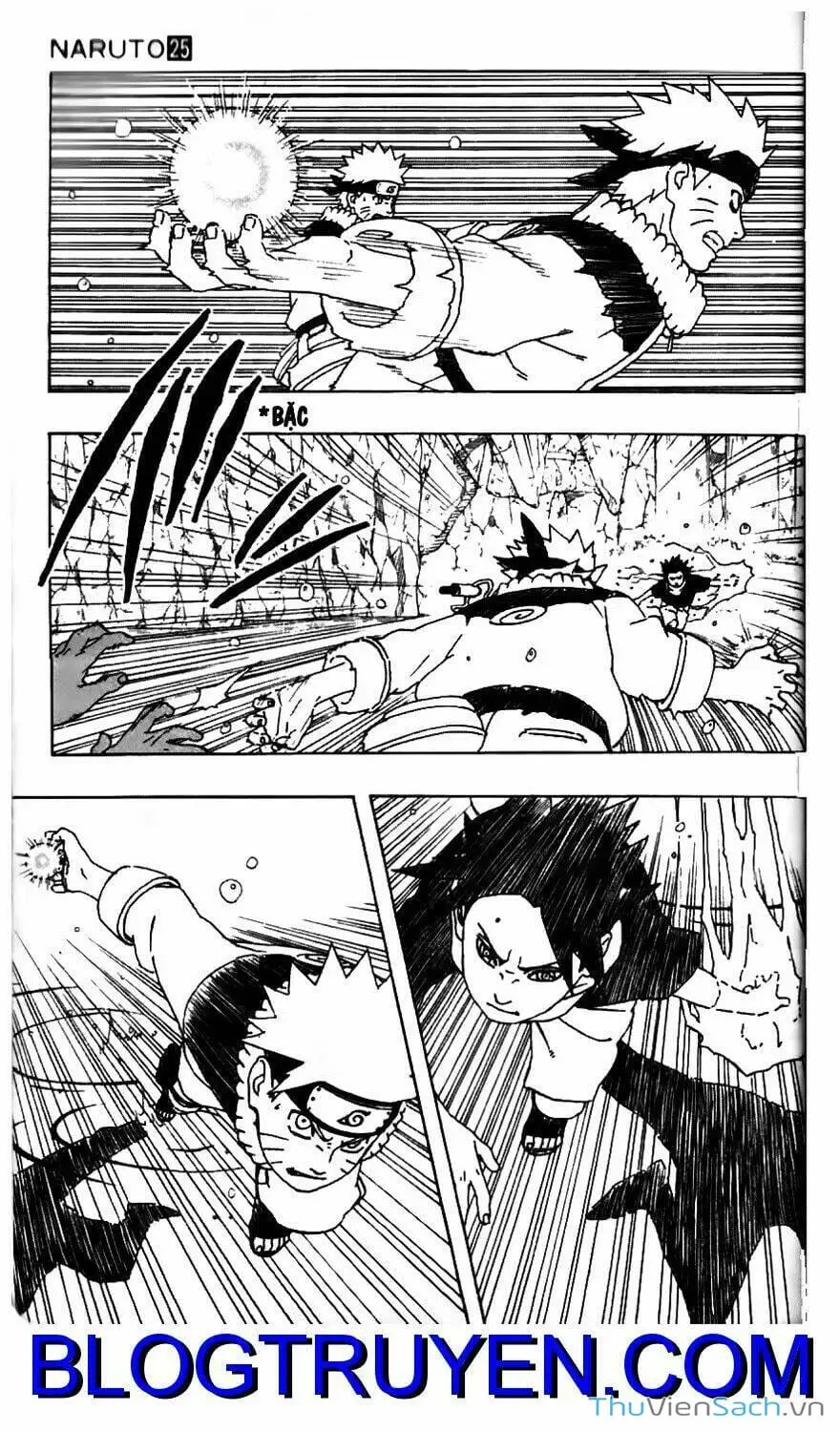 Chapter 231 - Image 7