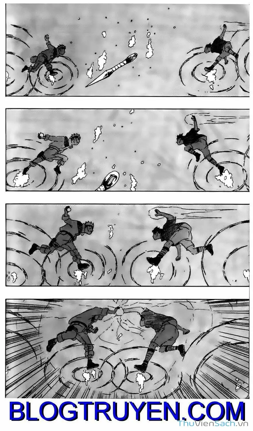 Chapter 231 - Image 8
