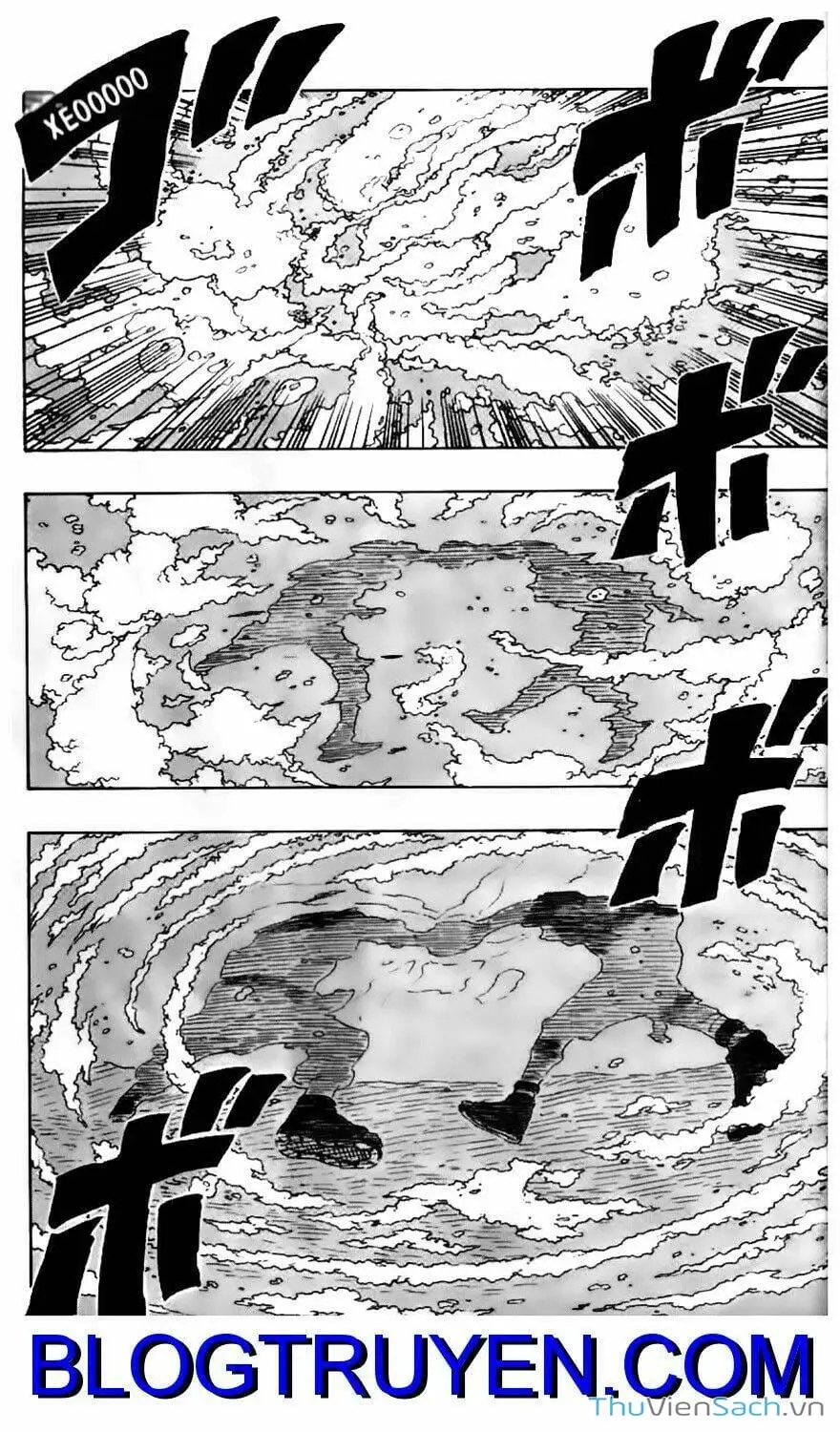 Chapter 231 - Image 9