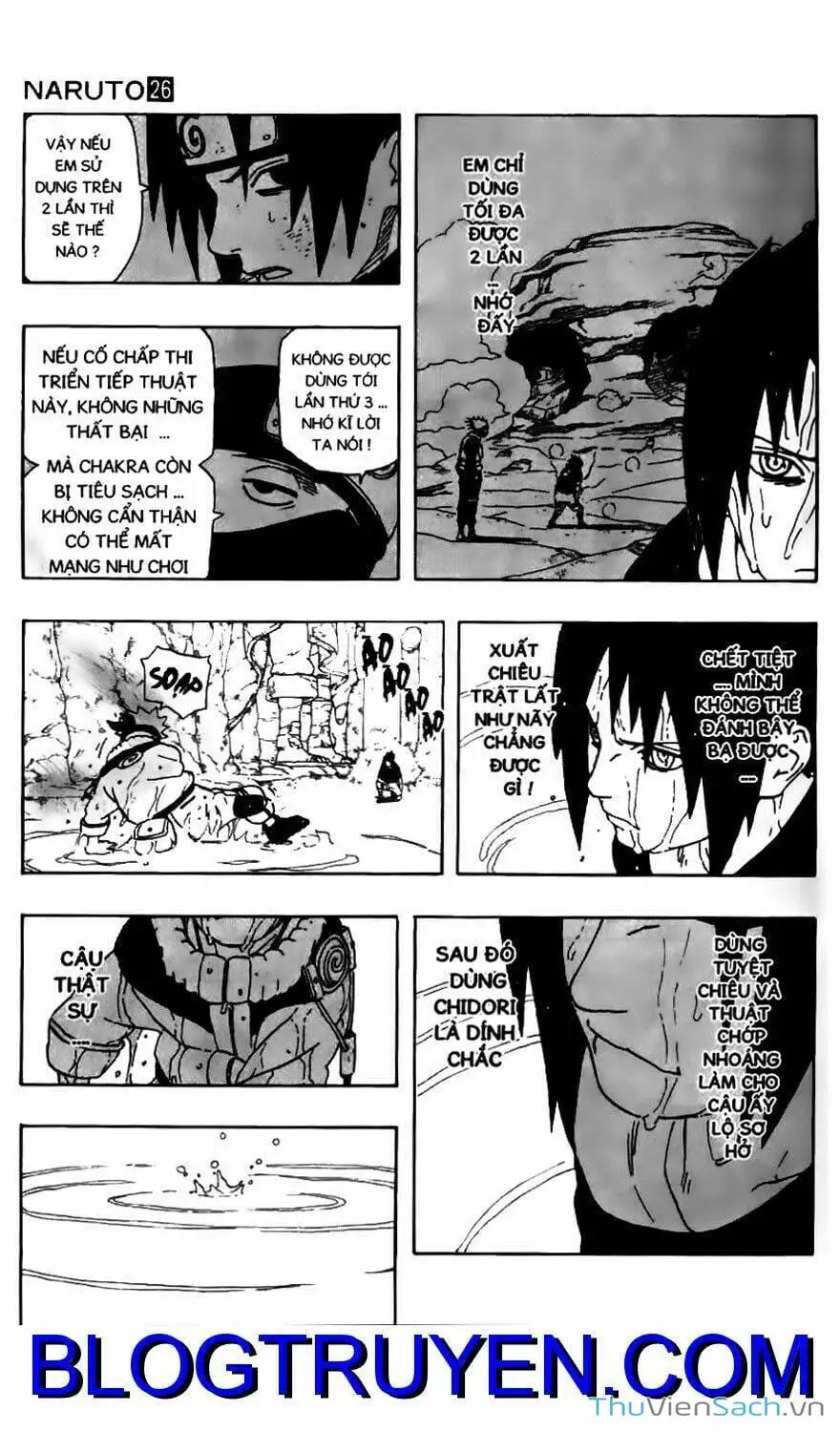 Chapter 232 - Image 1