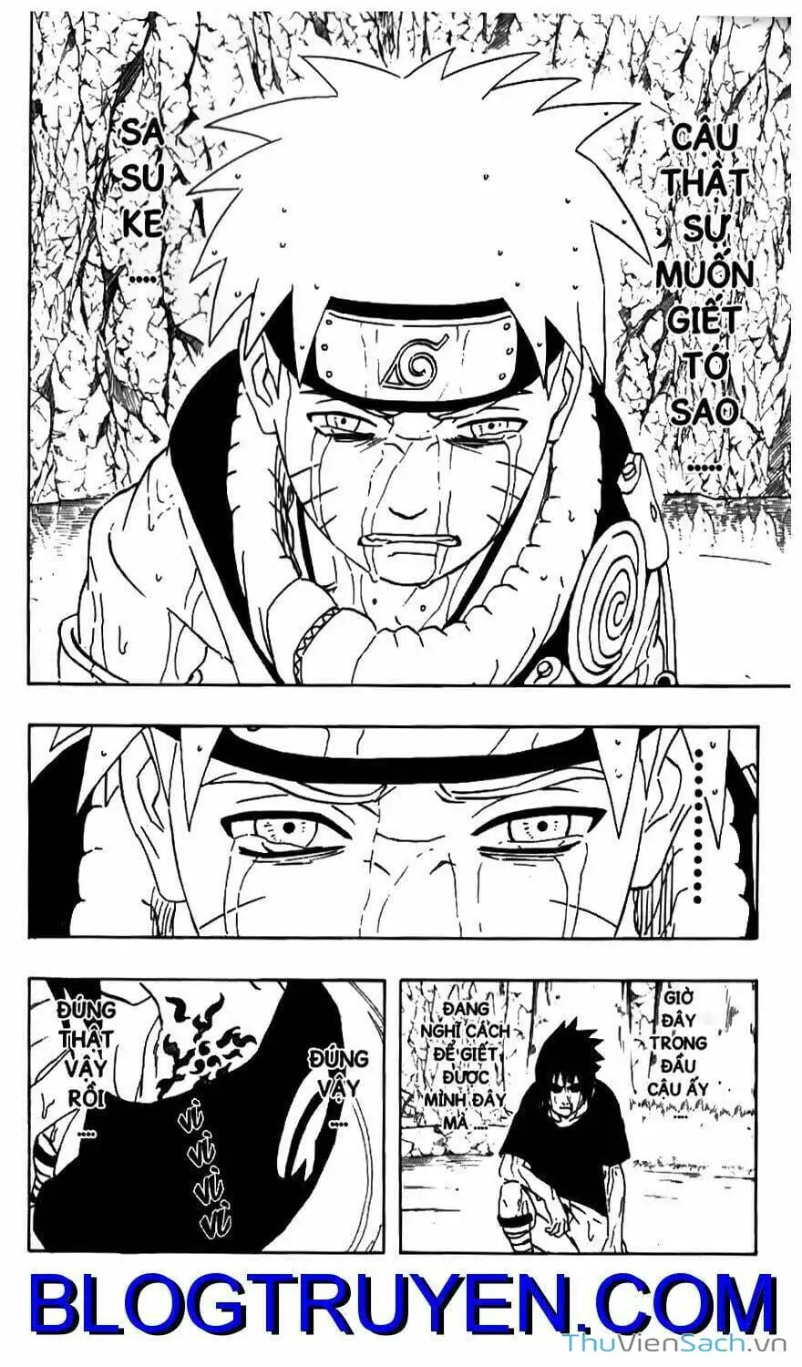 Chapter 232 - Image 2