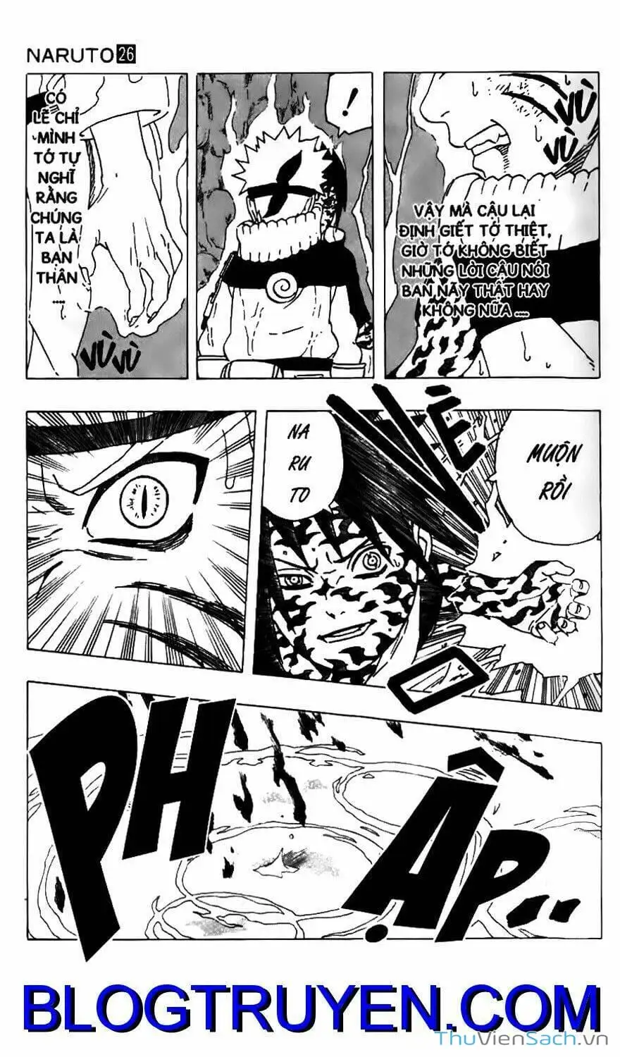 Chapter 232 - Image 11