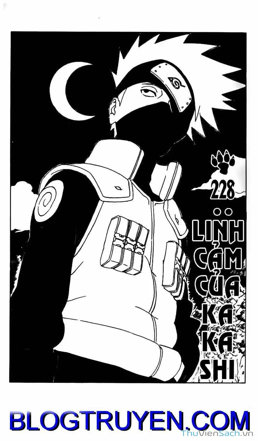 Chapter 232 - Image 13
