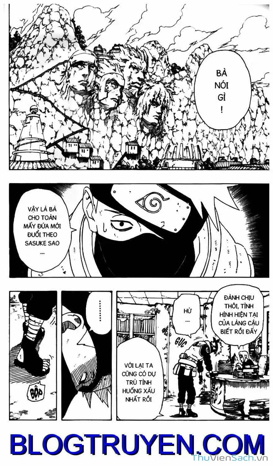 Chapter 232 - Image 14