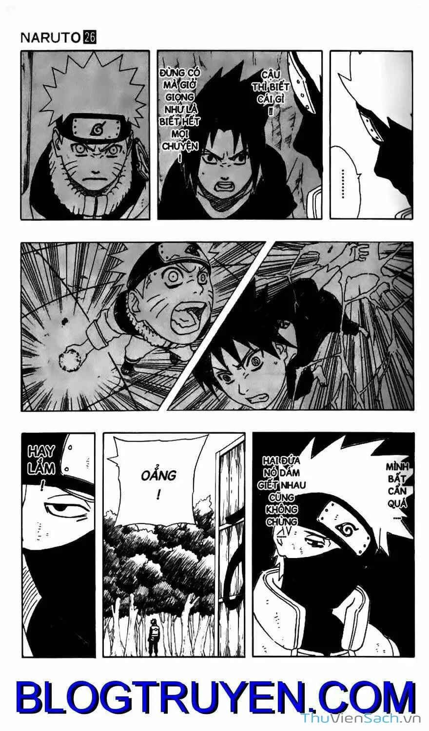 Chapter 232 - Image 17