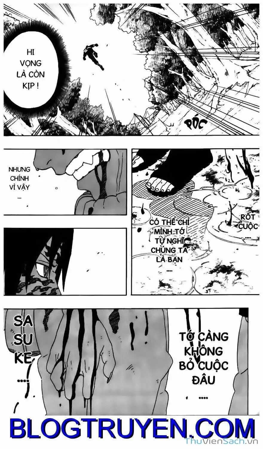 Chapter 232 - Image 18