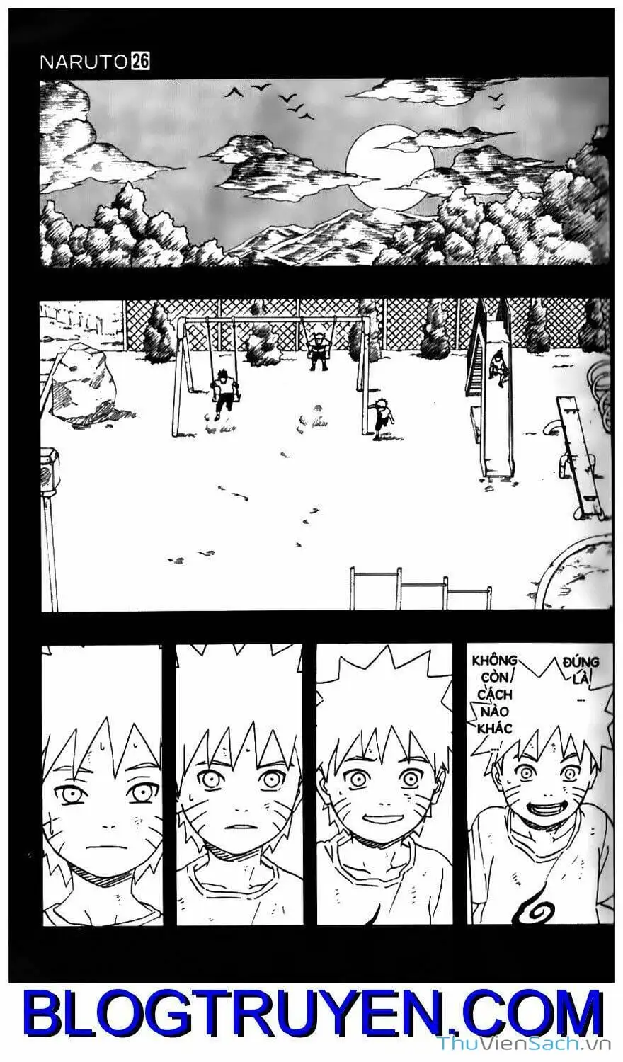Chapter 232 - Image 19