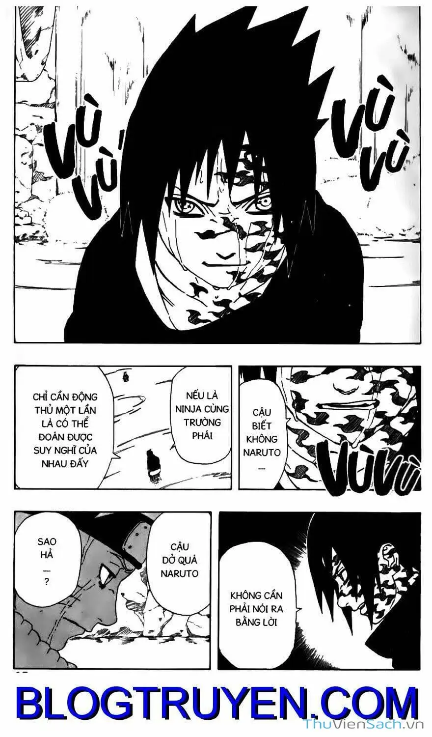 Chapter 232 - Image 3