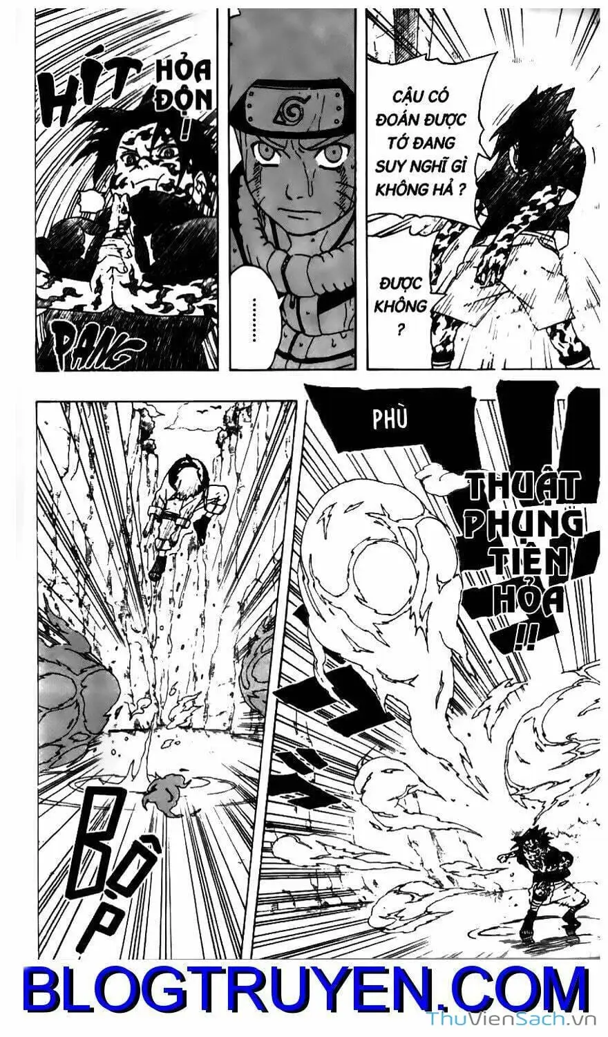 Chapter 232 - Image 4