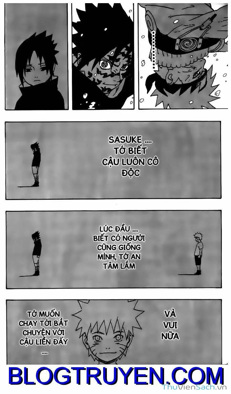 Chapter 232 - Image 6