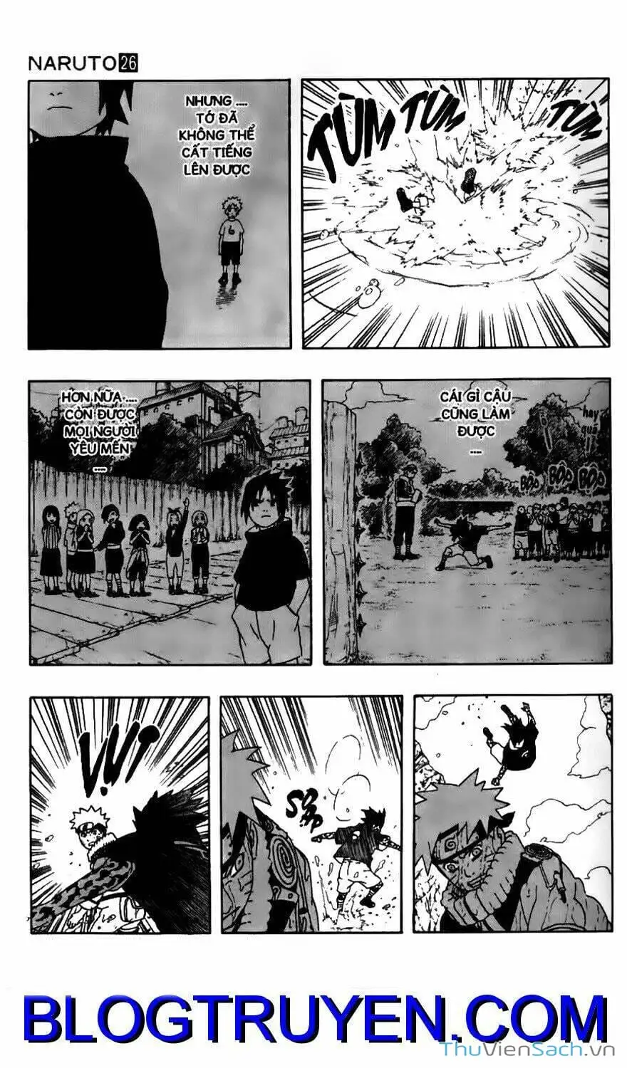 Chapter 232 - Image 7