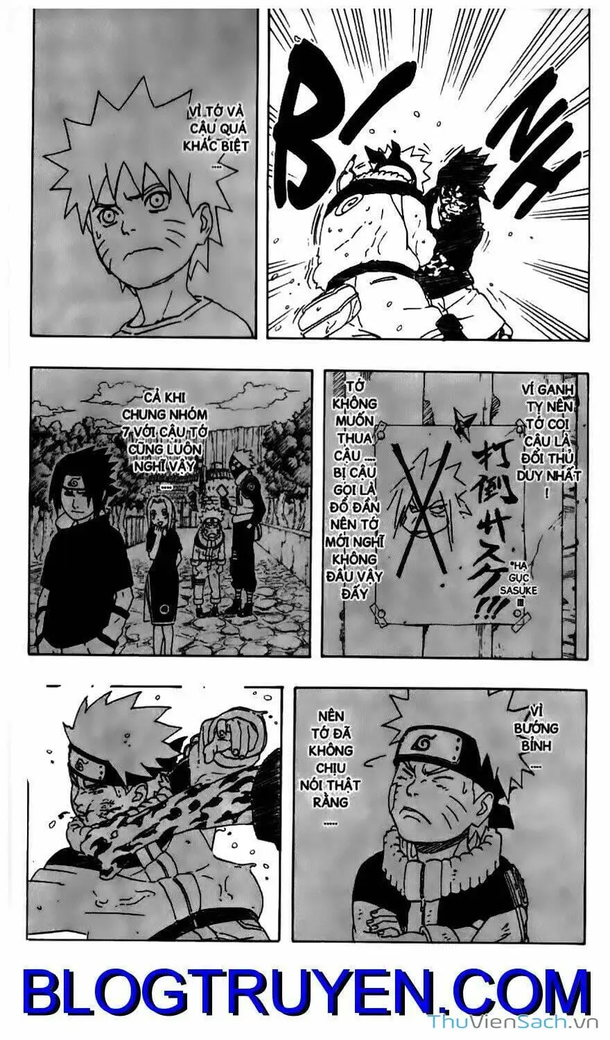Chapter 232 - Image 8