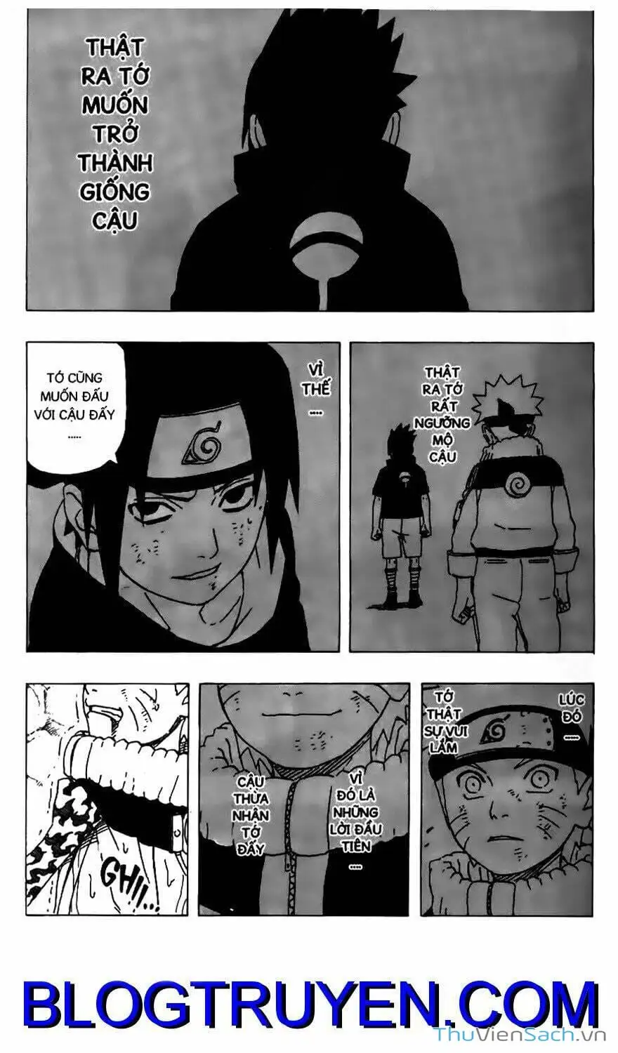 Chapter 232 - Image 9