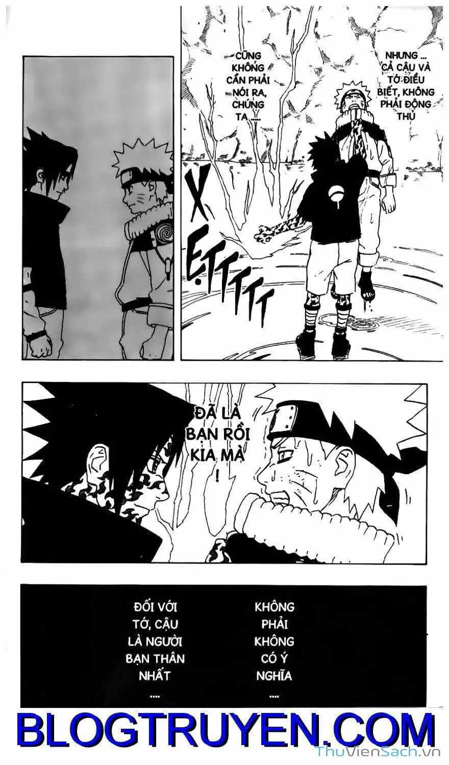 Chapter 232 - Image 10