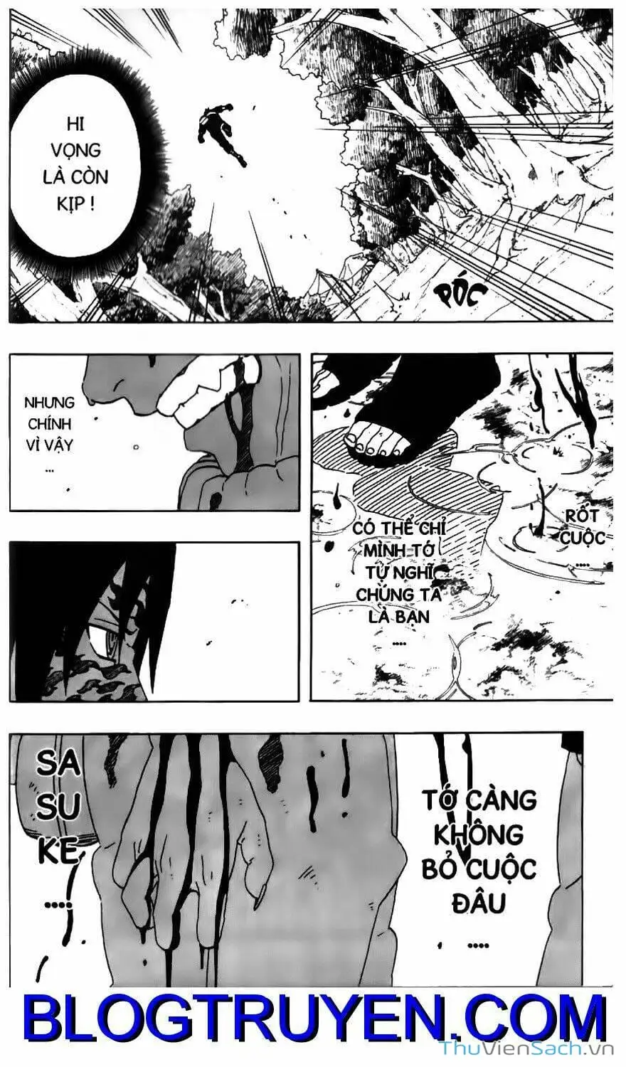 Chapter 233 - Image 1