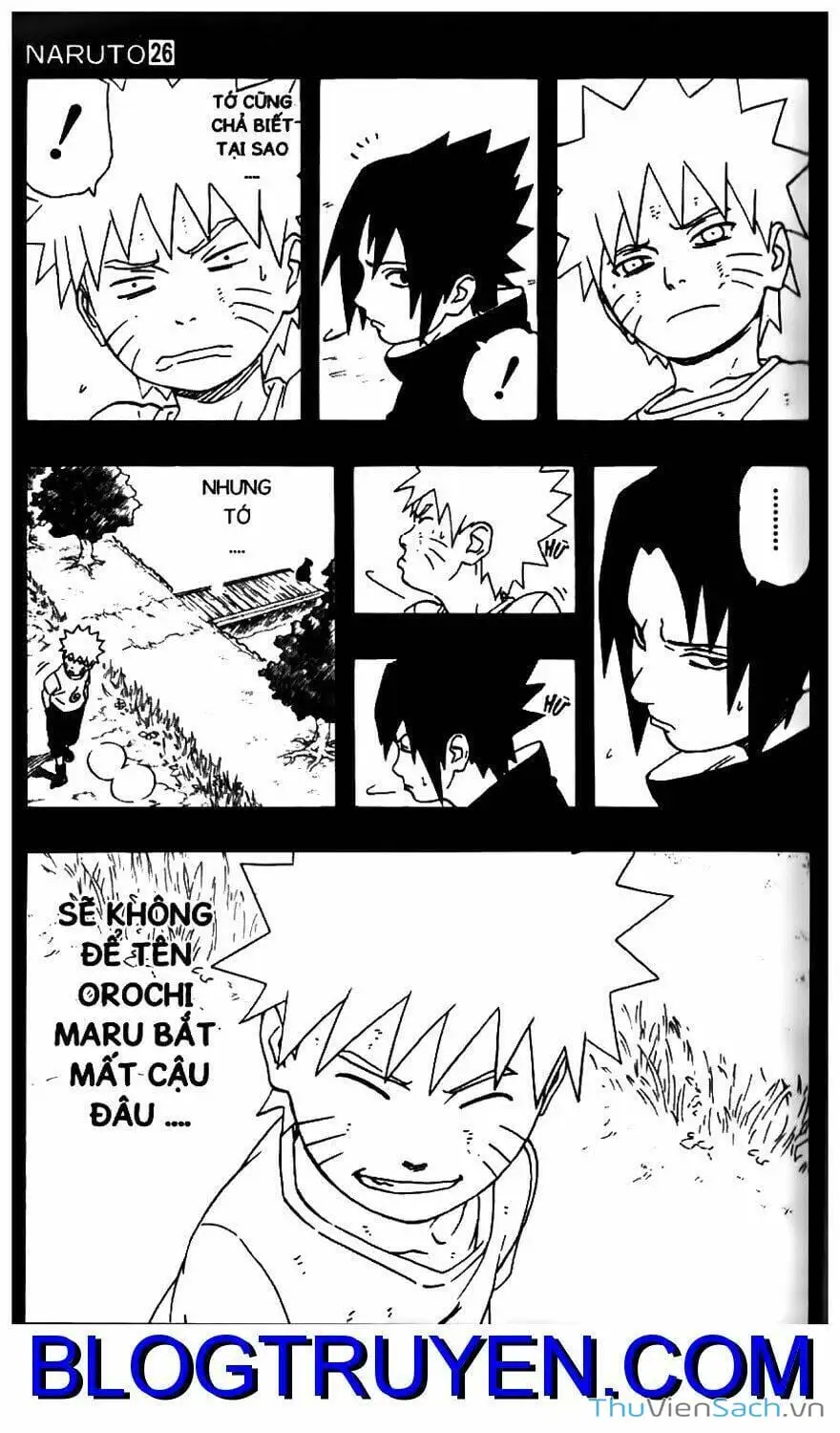 Chapter 233 - Image 2