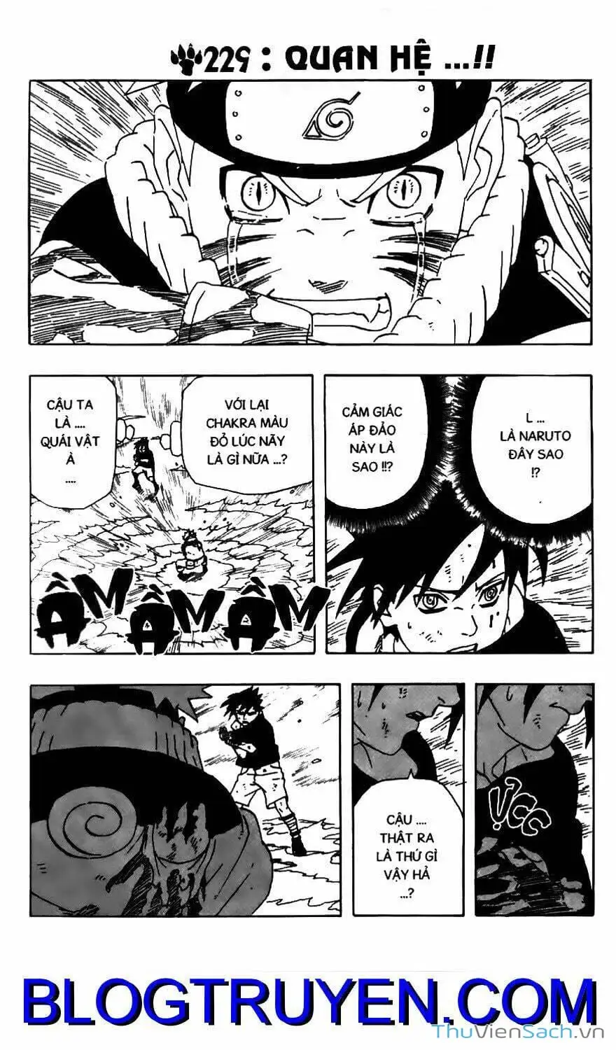 Chapter 233 - Image 12