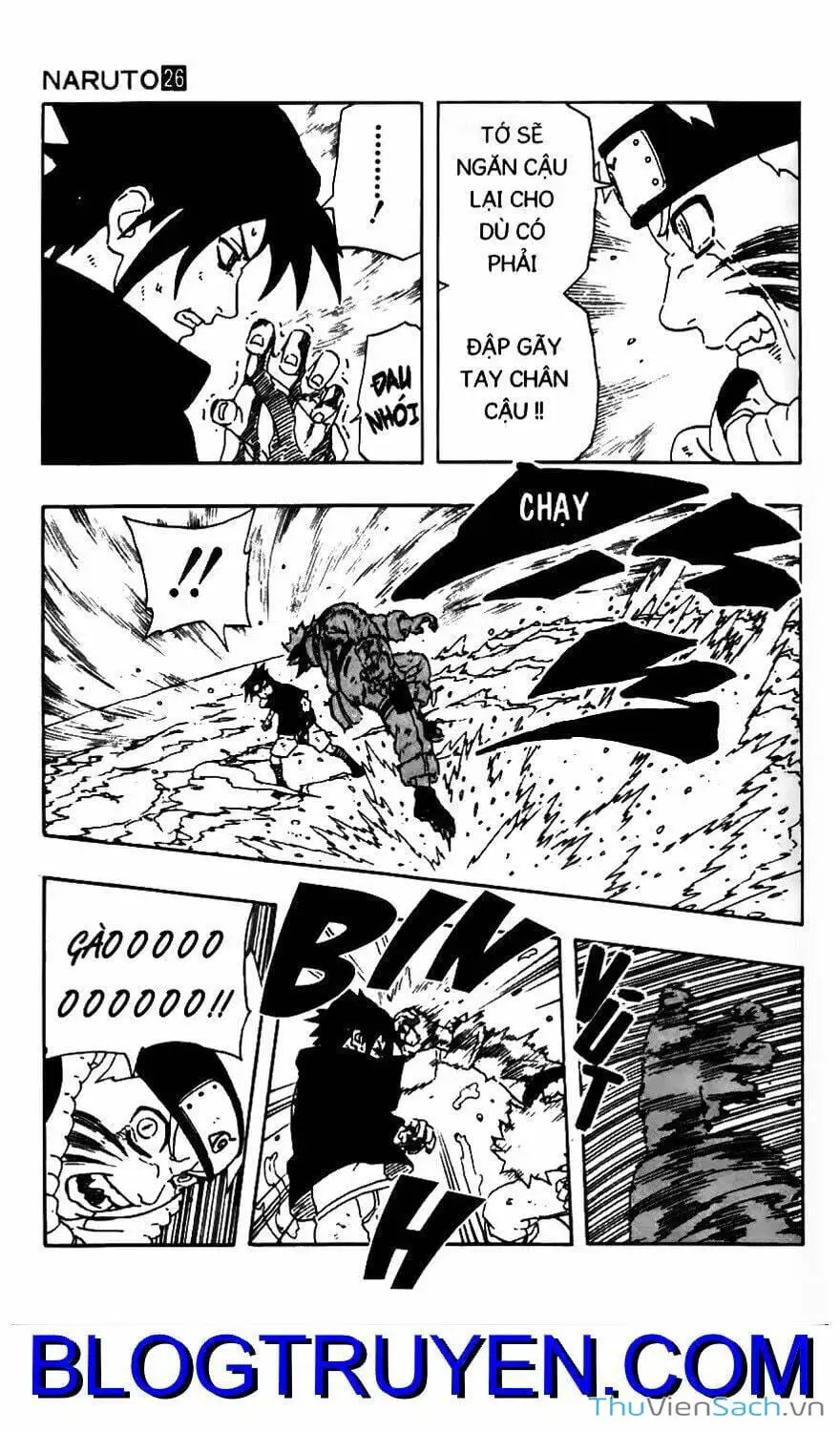 Chapter 233 - Image 14