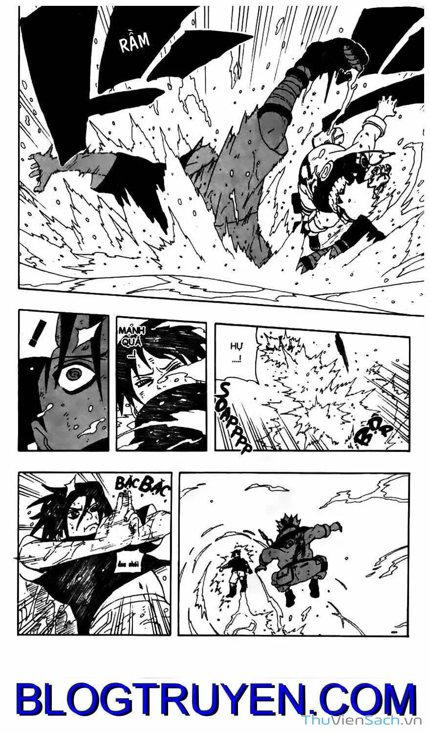 Chapter 233 - Image 15