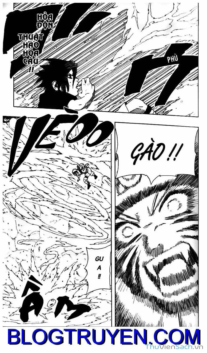 Chapter 233 - Image 16