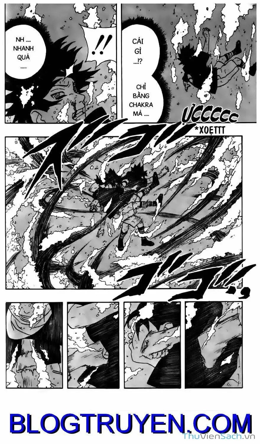 Chapter 233 - Image 17