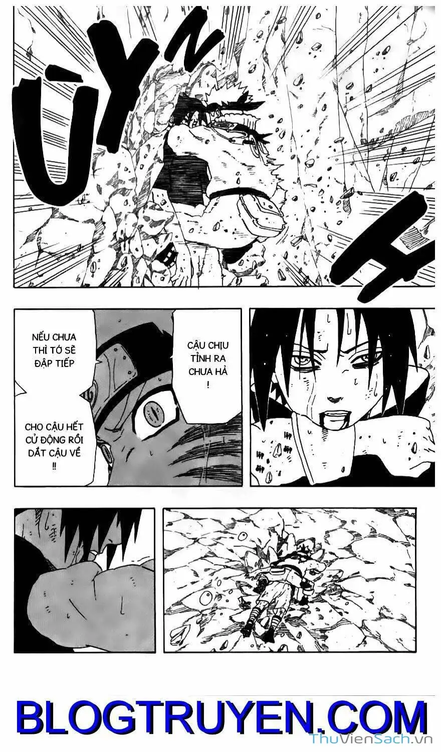 Chapter 233 - Image 19