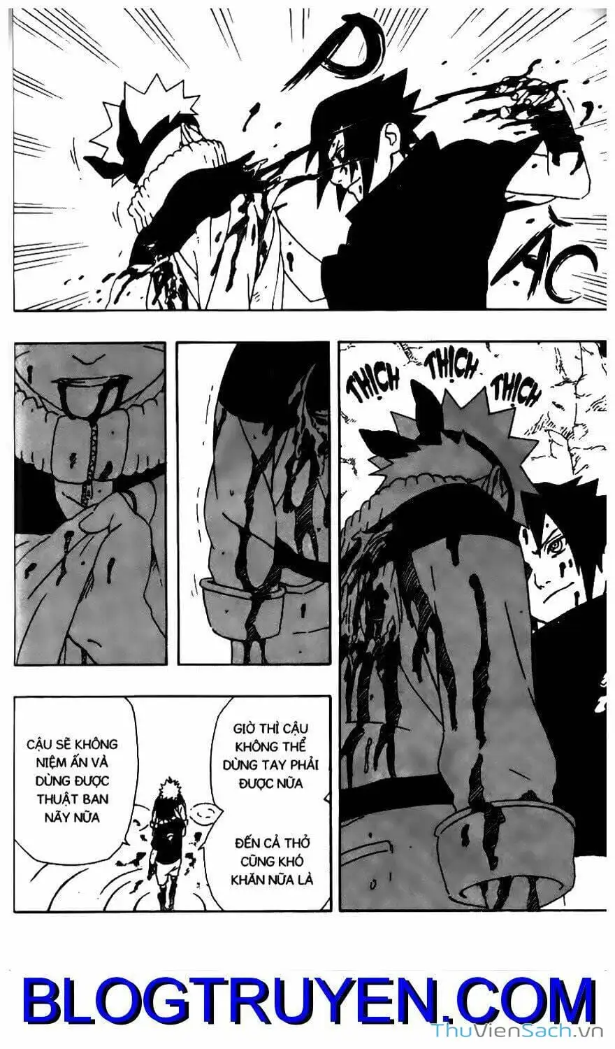 Chapter 233 - Image 4