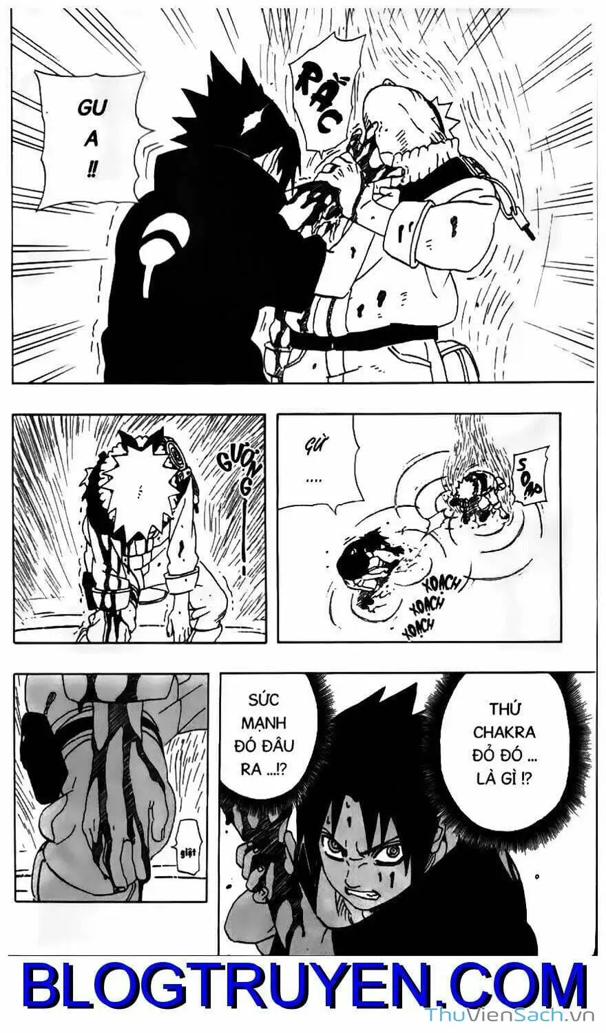 Chapter 233 - Image 6
