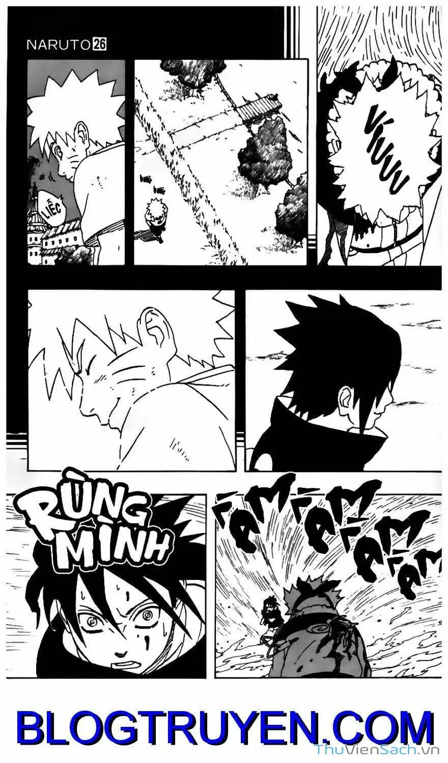 Chapter 233 - Image 7