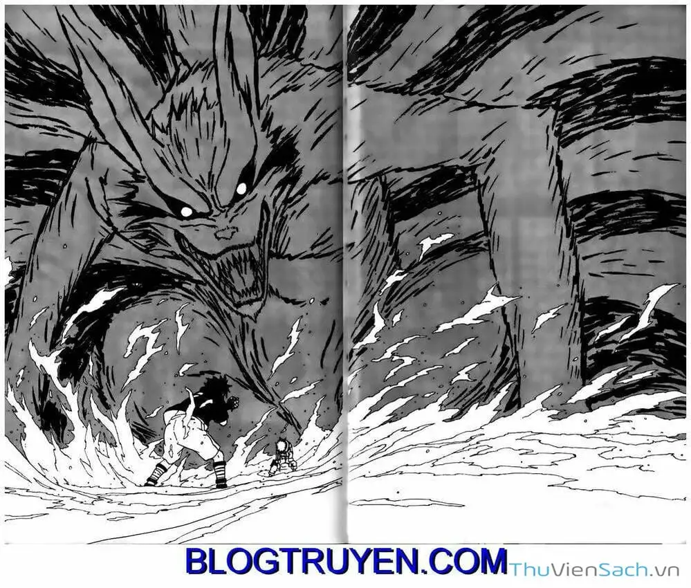 Chapter 233 - Image 8