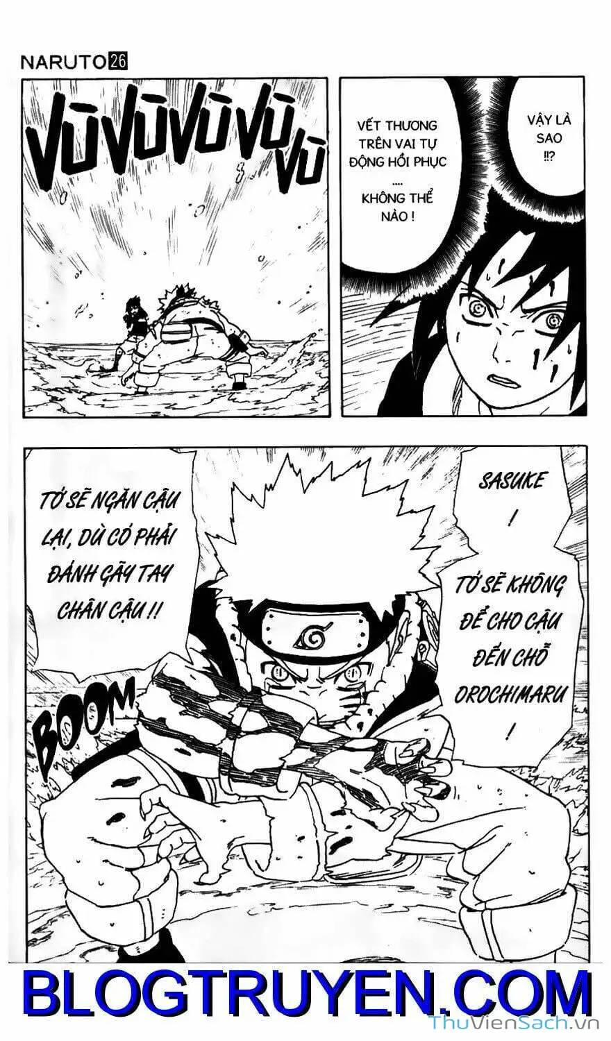 Chapter 233 - Image 10