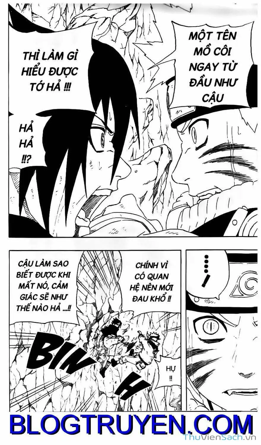 Chapter 234 - Image 2