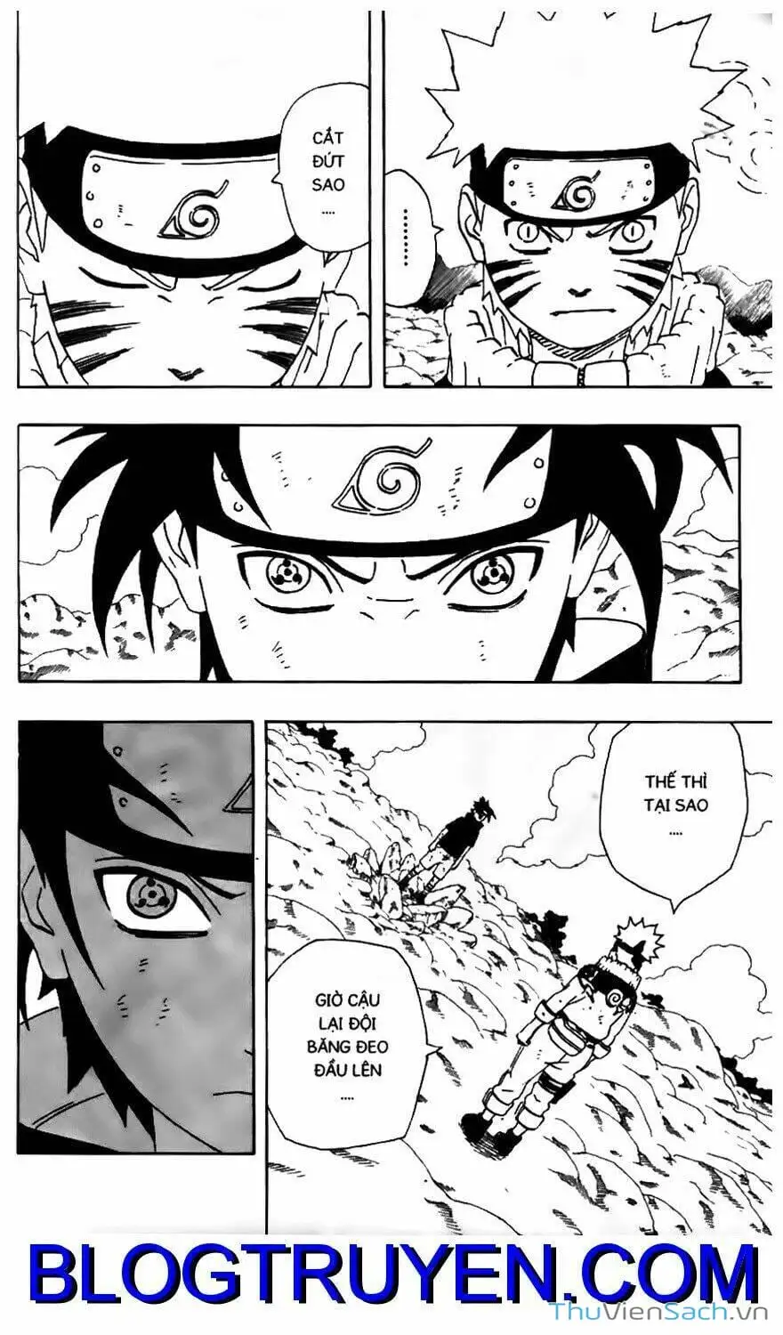 Chapter 234 - Image 13