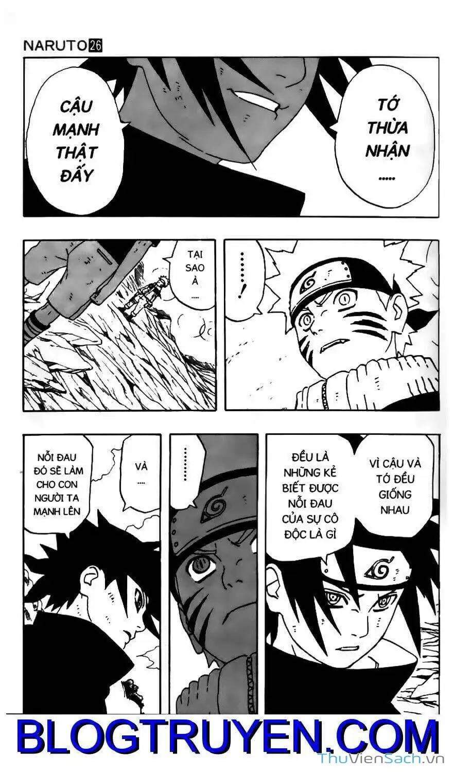Chapter 234 - Image 14