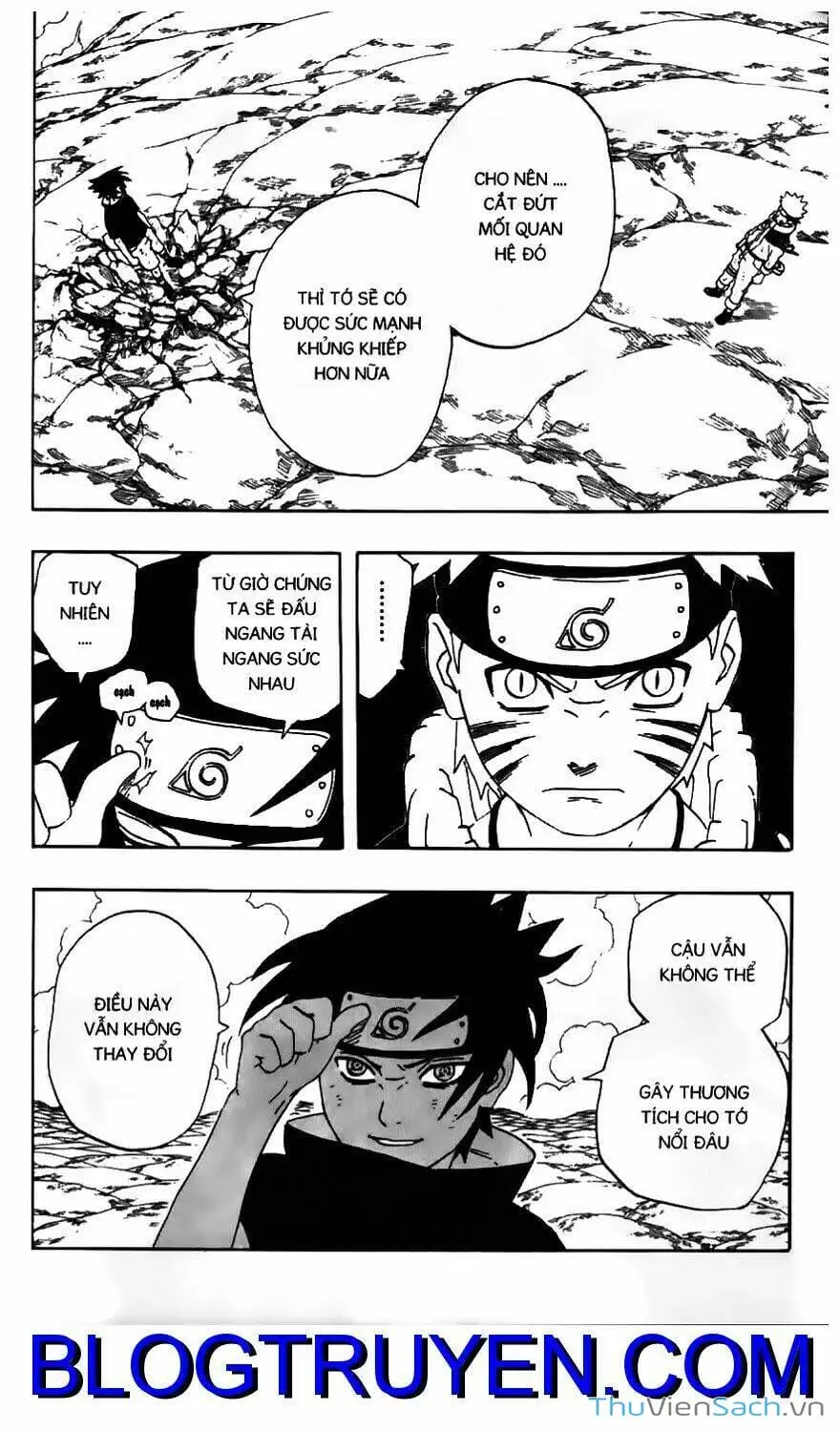 Chapter 234 - Image 15