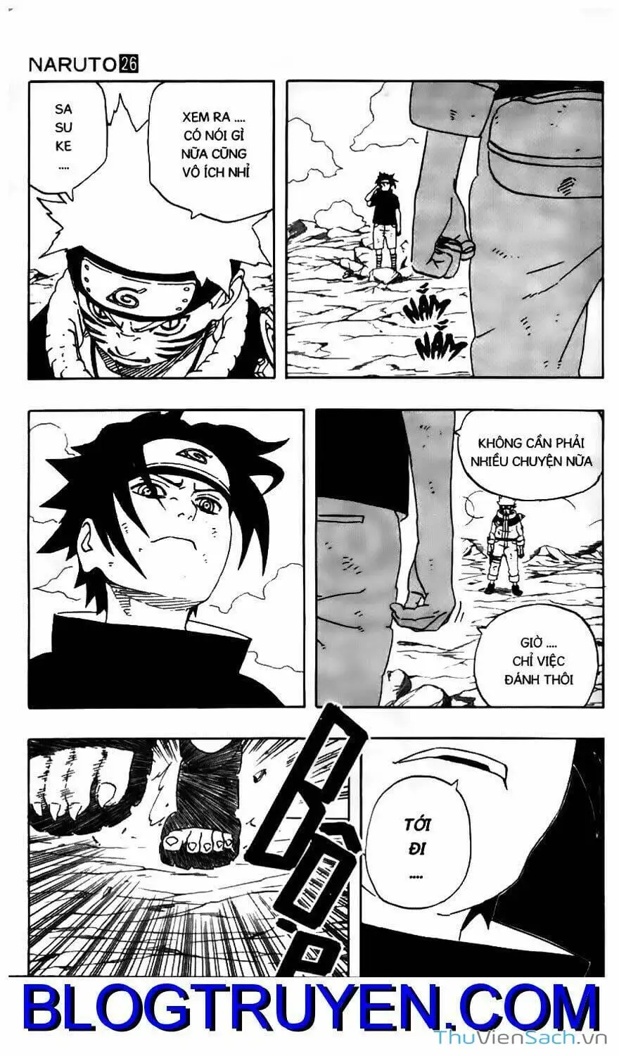 Chapter 234 - Image 16