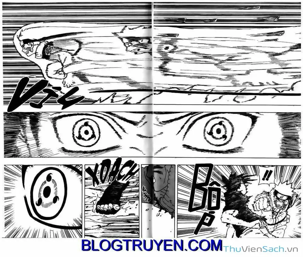 Chapter 234 - Image 17