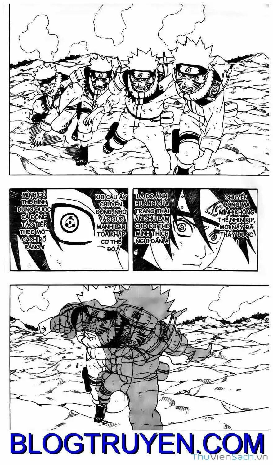 Chapter 234 - Image 18