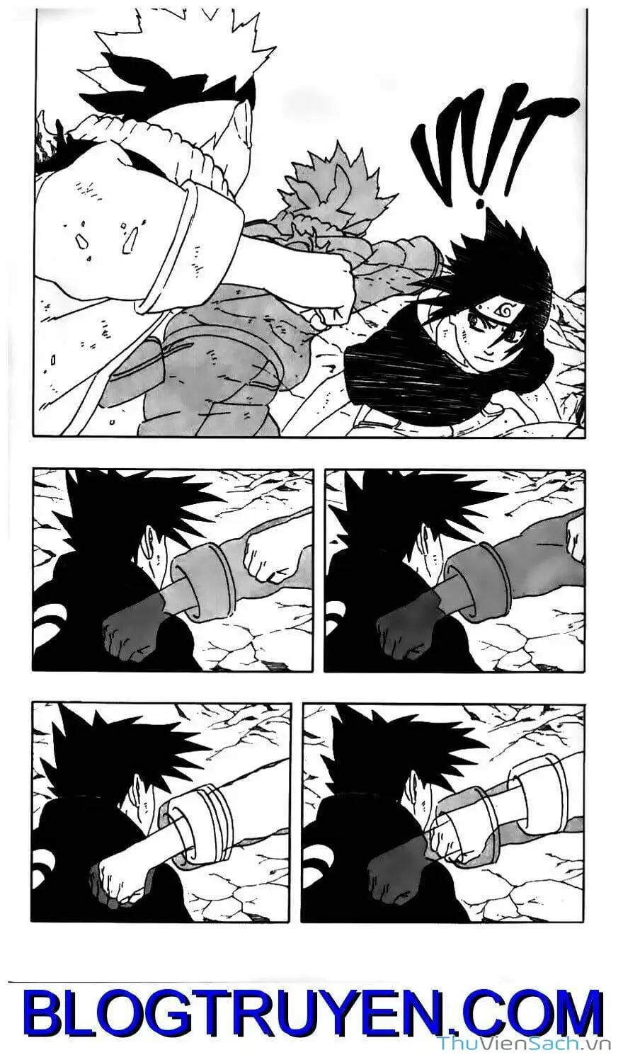 Chapter 234 - Image 19