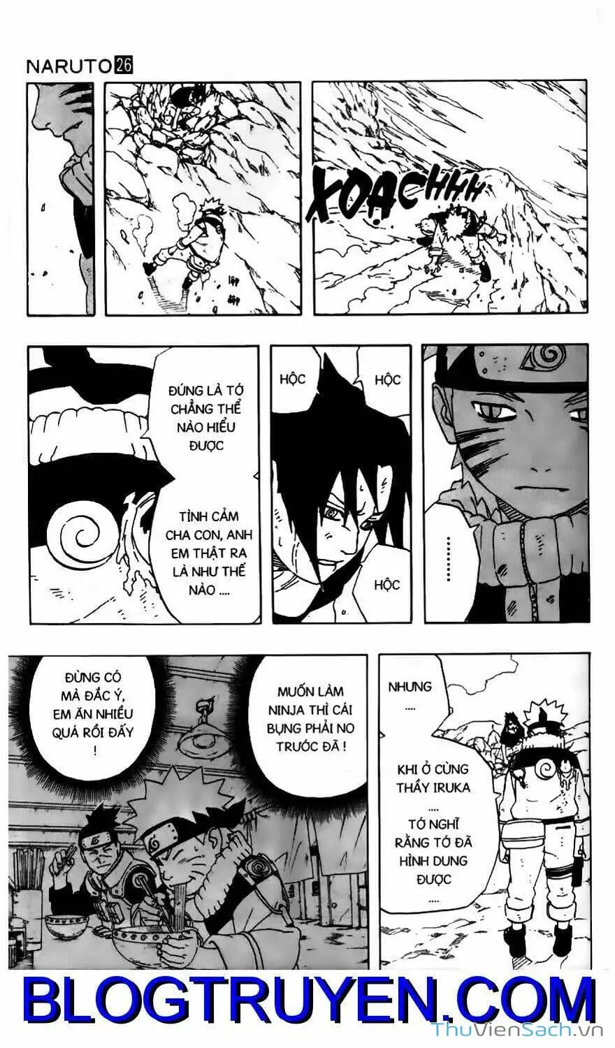 Chapter 234 - Image 3