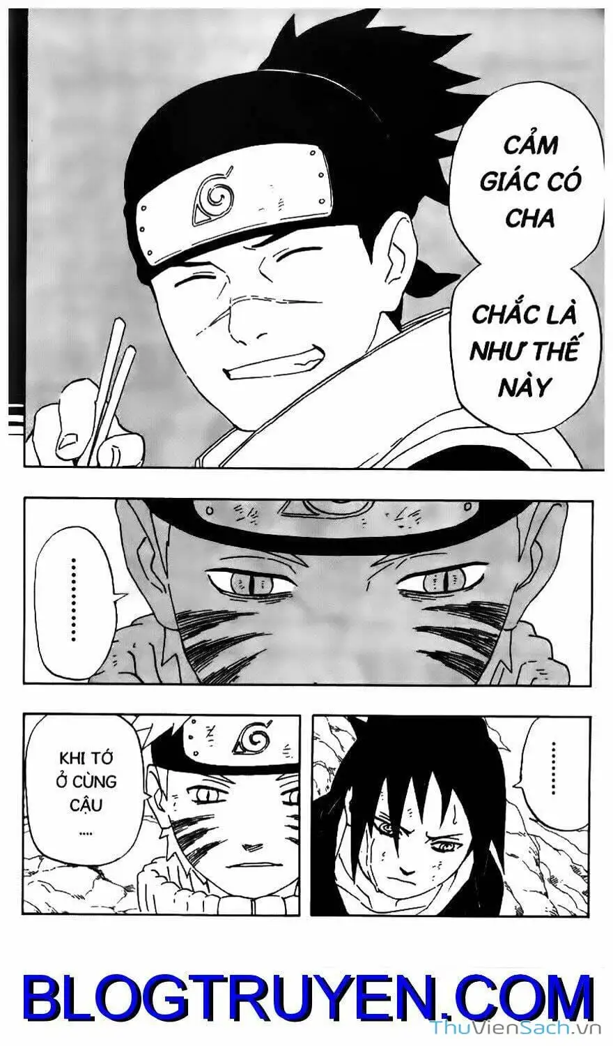 Chapter 234 - Image 4