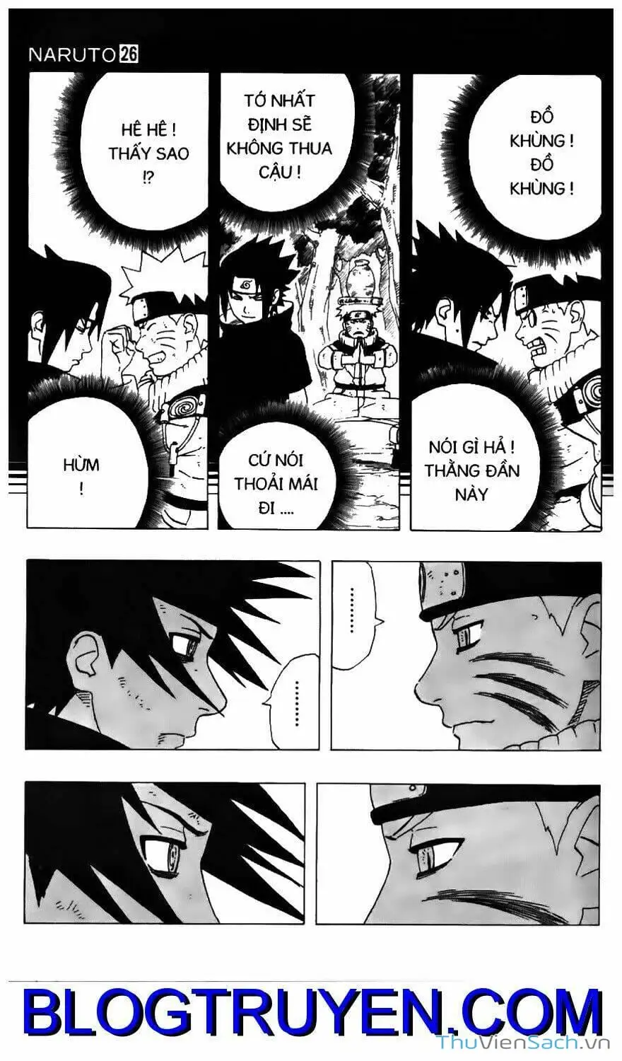 Chapter 234 - Image 5