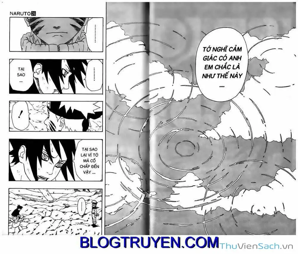 Chapter 234 - Image 6